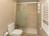 Apartment Vallpineda San Fermin Sitges