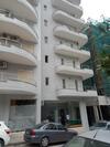 Nora Apartment