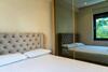 Golden Beach Residence - Deluxe Apartment