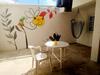 Casa Espectacular En Zona Residencial
