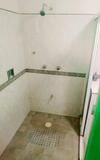 Casa Espectacular En Zona Residencial
