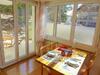 Apartment R�sidence Du Golf