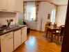 Apartamento Berghof Brunner Das K�rntner Motorradhotel