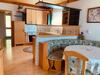 Apartamento Berghof Brunner Das K�rntner Motorradhotel