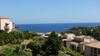 Apartamento Village Vacances Cap Esterel