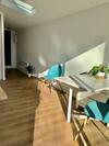 Apartamento Studio Provence - Terrace & Parking
