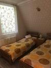Lilu Hotel