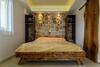 Luxurious Villa Rejo