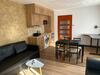 Kz Apartments Balatonbogl�r