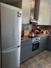 Apartamento Holidays Pelion Katerina S House