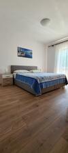 Apartments Jele
