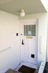 Apartamento Signy�s Nest