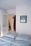 Apartamento Signy�s Nest
