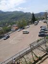 Apartamento Zeko