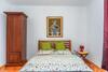 Apartamento Centar Bar