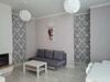 Apartamento Central Star