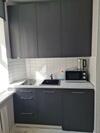 Apartamento Central Star