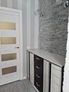 Apartamento Central Star