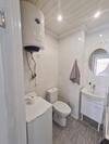 Apartamento Central Star