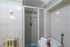 Apartamento Lu Penniell