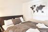Apartamento Flat At L�v�lde Square