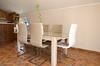 Luxury Apartment With Sea View A&b