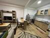 Lagadin Apartment