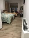 Apartamento Room 2