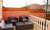Kantouni House Kefalonia
