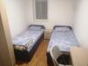 Anev' Apartments