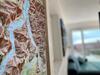 Apartamento Modern Duplex Flat With Exceptional View And Pool