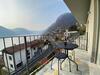 Apartamento Modern Duplex Flat With Exceptional View And Pool