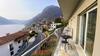 Apartamento Modern Duplex Flat With Exceptional View And Pool