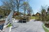 Farm Lodge 675