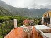 Boka Peaks Apartments