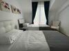 Boka Peaks Apartments