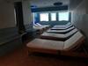 Sole Mio Apartment & Wellness