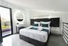 Bed & Breakfast Aeonian Luxury Suites Asprovalta