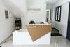 Bed & Breakfast Aeonian Luxury Suites Asprovalta