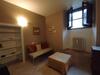 Hostal All'archetto Del Terz'ordine