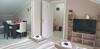 Apartmani Vila Anastasija