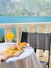 Apartamento Villa Blanca