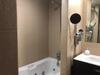 Apartamento Herdade Dos Salgados - T1- Vila Das Lagoas
