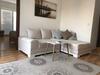 Apartament Dardani