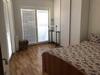 Apartament Dardani
