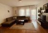 Sunny Apartment