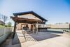 Holiday Home Toplica Natura With Natural Thermal Bath