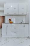 Apartmani Maslina Lux