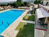 Premium Holiay Home In Alpedrinha With Private Terrace