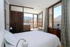 Hotel Quercus Tierra